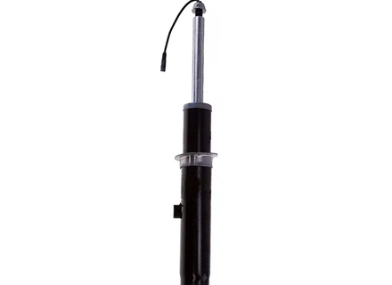 Front Shock Absorber, with PASM. Porsche 981 Boxster / 981 Cayman / 991 / 718 Cayman / 718 Boxster - 23-231153, 98134304504, 98134304509, 23-276710, 98134304511, 98134304513, 98134304507, 982413029B, 982413031B, 982413031D, 982413031F