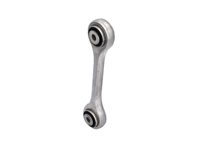 Anti roll bar drop link, Front. Porsche Macan 95B / Cayenne 9YA - 4M0411317, 8K0411317E, 8K0411317D, 4H0411317A, 4G0411317A, 4H0411317C, PAB411317A, PAB411317B - JTS985, 1160600041, GPST-37069