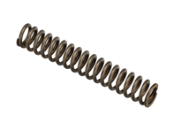 Crankcase Piston Pressure Spring. Porsche 993 / 996 turbo / 997 turbo - 90110753101