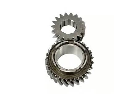 Jeu de 2ème vitesse pour boîte de vitesses à 4 vitesses 930. Porsche 911 turbo - 93030290206, 93030290204, 93030290205, 93030290202 - 33812, 36222, 33811, 38840, 29113, 33810, 27242, 32474, 33809, 32475, 36254, 32476, 32477, 32478, 33168, 36257