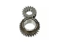 2nd gear set for 930 4 speed gearbox. Porsche 911 turbo - 93030290206, 93030290204, 93030290205, 93030290202 - 33812, 36222, 33811, 38840, 29113, 33810, 27242, 32474, 33809, 32475, 36254, 32476, 32477, 32478, 33168, 36257