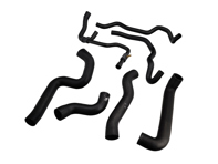 Kit tubo sezione motore liquido di raffreddamento acqua. Porsche 996 C2 3.4L Manuale - 99610664156, 99610664158, 99610664162, 99610664054, 99610664056, 99610550253, 99610550254, 99610550256, 99610650153, 99610650154, 99610650156, 99610621260, 99610621261, 99610622252, 99610622254, 99610622256, 99610622265, 99610685000, 99610685005