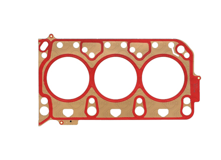 Guarnizione testa cilindro Cyl 4-6. Porsche 958 Cayenne / Panamera / Macan - 94610417403, 94610417402, 94610417401 - I02012007