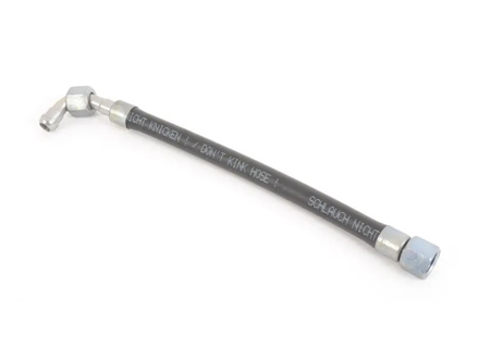 Línea de suministro de combustible. Porsche 964 C2 / C4 / RS - 96411041202, 96411041201 - PKLA02