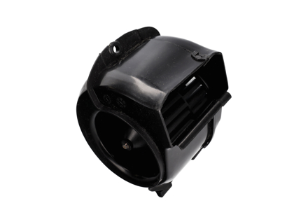 Heater blower motor. Porsche 924 / 924S / 944 - 321820015B - GPBL-4151