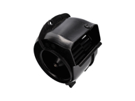 Heater blower motor. Porsche 924 / 924S / 944 - 321820015B - GPBL-4151