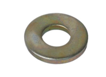 Rondella del dado della testa. Porsche 911 1978-89 - 99903109101 - URO-009340, 911026/02