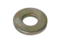Head nut washer. Porsche 911 1978-89 - 99903109101 - URO-009340, 911026/02