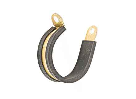 Régulateur de pression de carburant à collier 38/15. Porsche 911 turbo / 928 / 928 S - 99951113202 - PRSGU13