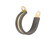 Régulateur de pression de carburant à collier 38/15. Porsche 911 turbo / 928 / 928 S - 99951113202 - PRSGU13