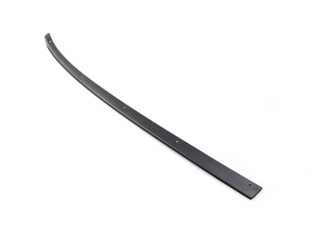 Heckverkleidung 1/4. Porsche 911 / 964 / 993 - 9115431950270K, 9115431960270K, 911.543.195.02.70K, 911.543.196.02.70K