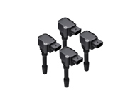 Ignition Coil Kit. Porsche Boxster 718 (982) / Cayman 718 (982) 2017>> - 9A260210402, 0PB905093, 9A7905093, 9A7 905 093, 9A790509300, 9A7905903F, 0pb905093f, 0PB905093F