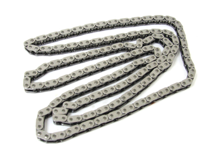 Timing Chain. Porsche 958 Cayenne / 95B Macan / 970 Panamera - 95810516911, 95810516910, 958109229D - A1310105