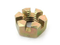 Kroonmoer M10x1. Porsche 356B / 356C - 90007900302, 90007900303
