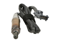 Sonde lambda à oxygène. Porsche 993 Turbo - 99360612701