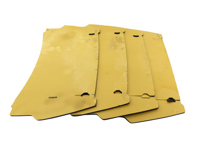 Alfombrilla insonorizante de segunda calidad para el compartimento del motor. Porsche 911 1965-89 - 91155689101, 90155689120, 901.556.891.20, 901 556 891 20, 911.556.891.01, 911 556 891 01, 90255689340, 902.556.893.40, 902 556 893 40, 91155689100, 911.556.891.00, 911 556 891 00, 90155689121, 901.556.891.21, 901 556 891 21, 90255689121, 902.556.891.21, 902 556 891 21, 90255689140, 902.556.891.40, 902 556 891 40, 90255689141, 902.556.891.41, 902 556 891 41, 90255689321, 902.556.893.21, 902 556 893 21, 90255689420, 902.556.894.20, 902 556 894 20, 90255689440, 902.556.894.40, 902 556 894 40, 90255689521, 902.556.895.21, 902 556 895 21, 90255689540, 902.556.895.40, 902 556 895 40, 90255689621, 902.556.896.21, 902 556 896 21, 90255689640, 902.556.896.40, 902 556 896 40 - 1681300300