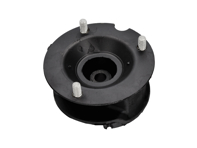 Shock absorber strut mounting. Porsche 964 >>1990 - 96433306404