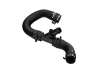 Heating Hose Return Line, Coolant Pump To Engine. Porsche 95B Macan S / GTS / Turbo 2014-18 - 95B819350A