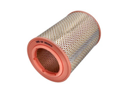 Filtro de aire. Porsche 911 1965-77 / 914 1970-76 - 90110895511, 53561 - C15120