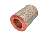 Filtro de aire. Porsche 911 1965-77 / 914 1970-76 - 90110895511, 53561 - C15120