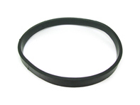Air filter to lid outer gasket in housing. Porsche 911 / 914 - 90110821502, 90110821500 - ENG11.3.103, ENG113103