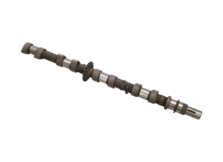 Camshaft, Outlet. Porsche 944 S2 3.0L - 94410527509