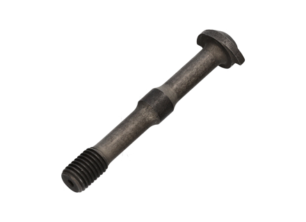 Connection rod bolt. Porsche 911 / 911 Turbo / 964 - 96410317600, 96410317605 - 964 103 176 00