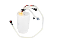 Pompa di benzina. Porsche 955 Cayenne / 957 Cayenne (OE n. 95562093101 / 95562093201) - 95562093101, 95562093201, 7L8919087, 95562010301, 95562010321, 95562010302, 95562010322, 95562010303, 95562010323, 95562093200 - A2C53377801Z, A2C53377802Z