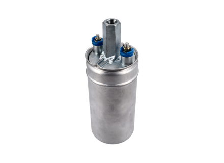 Pompa di benzina. Porsche 930 Turbo / 928 / 965 Turbo - 93060811300, 0580254979, 99362010480, 93060811101, 93060811301