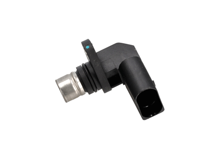 Nockenwellensensor (Hallgeber). Porsche 955 Cayenne 3.2L - 111384, 111 384, 95560610600