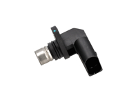 Sensor de posición del árbol de levas (Sensor Hall). Porsche 955 Cayena 3.2L - 111384, 111 384, 95560610600
