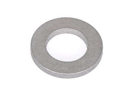 Camshaft cover washer. Porsche 911 / 964 / 914 - 90003101430 - 11700, 232.149