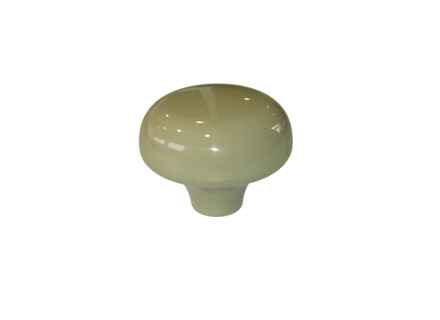 Pomello del cambio. Porsche 356 A - 64424305500, 644 24305500, 64424305600, 644 24305600, 64424305300, 644 24305300 - 356GEB002B, 356GEB002E, 356GEB002G