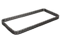 Timing chain. Porsche 996 Turbo - 99610555271, 50034374