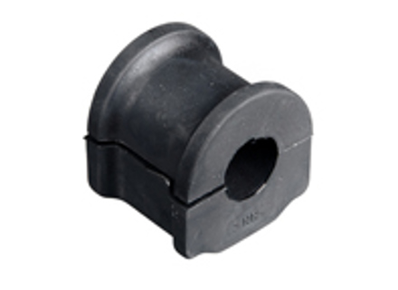 Stabilisatorbuchse vorne 20 mm. Porsche 964 / 993 - 96434379220