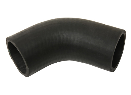 Kühlmittelzulaufschlauch. Porsche 996 C4 3.4L 1998-01 - 99610674003, 99610674004, 99610674006 - 911612-012, URO-004720