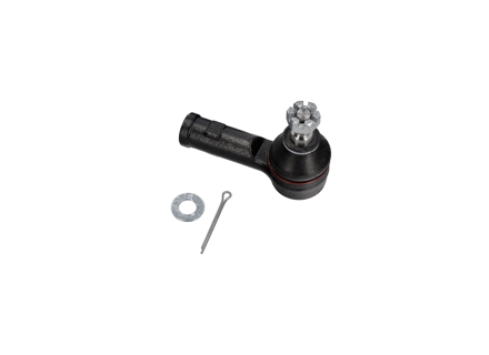 Spurstangenkopf. Porsche 911 Turbo (930) - 93034732200 - 41.TR.702, 1644600300
