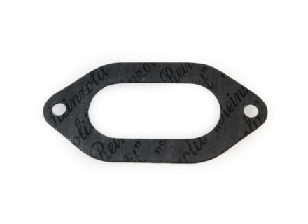 Guarnizione spurgo olio. Porsche 356 B-T6 / 356C / 912 - 61610779201