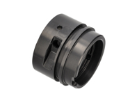 Nose bearing sleeve. Porsche 911 78-89 / 964 / 993 / 996 Turbo +25mm outer - 96410113865, 96410113870