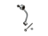 Drop link for rear anti roll bar. Porsche 955 / 957 / 958 Cayenne - 95533306910, 95533306911, 95533306921, 95533307010, 95533307011, 95533307021, 7L0505465A, 7L0505465D, 7L0505465A, 7L0505465B, 7L0505465C, 7L0505465D - 112 004, 112 005