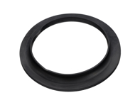 Compensating plate 3MM. Porsche 986 Boxster / 987 Boxster / 987C Cayman - 98633350402