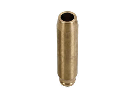 Exhaust valve guide 1st oversize. Porsche 993 1994-98 - 9931043217, 99310432170, 99310432171, 99310432172 - MBVG16