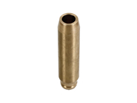 Exhaust valve guide 1st oversize. Porsche 993 1994-98 - 9931043217, 99310432170, 99310432171, 99310432172 - MBVG16