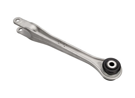 Brazo de control trasero. Porsche 997 2005>> - 99733104301, 99733104302, 99734104300 - 1640100800, 911825-29