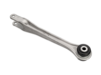 Control arm rear. Porsche 997 2005>> - 99733104301, 99733104302, 99734104300 - 1640100800, 911825-29