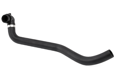 Water Cooling Hose Pipe. Porsche 958 Cayenne 3.0L Diesel / 3.6L Petrol 2010-17 - 95810635640