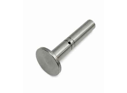 Inseguitore di camme ad alte prestazioni. Porsche 356/912 - 61610520100, 53905210, 539 05210