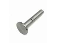 Performance cam follower. Porsche 356 / 912 - 61610520100, 53905210, 539 05210