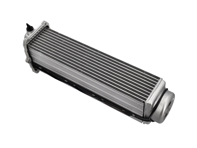 Intercooler per compressore aria per Porsche 970 / 958 ibrida - 95811062110, 95811062111, 95811062120, 95811062121