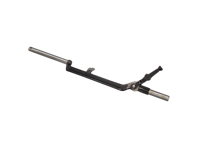 Cambio albero selettore 915. Porsche 911 - 91530313200 - GEB11.1.129